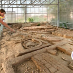 MUSEO CERRO DE SAN VICENTE