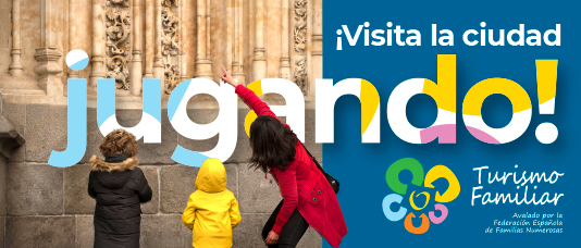 destacado Juegos Familia.jpg