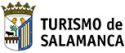 logo turismo.jpg